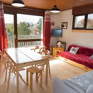 jandri-4-appartement-6-personnes-38860-les-2-alpes-pied.hotels-rhonealpes.com/