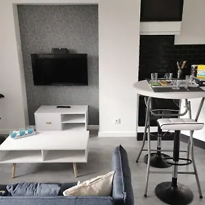 llgance-doslo.hotels-rhonealpes.com/