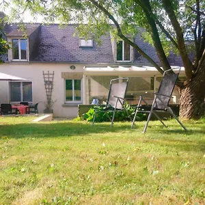 le-jardin-de-leonie.inbrittany.com/