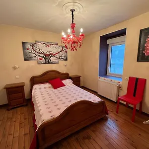 appartement-priv.midi-pyreneeshotels.com/