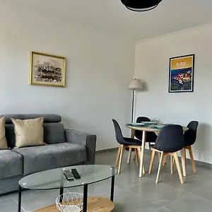 Appartement Centre, Jardin Bioves, Casino, Menton