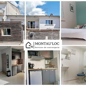studio-18m2-avec-cour-au-calme-en-centre-ville.midi-pyreneeshotels.com/