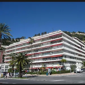 Appartement Your Favorite, Menton
